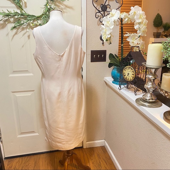 Vintage Daymor Couture C Mercedes Ferreira Vintage - Picture 6 of 8